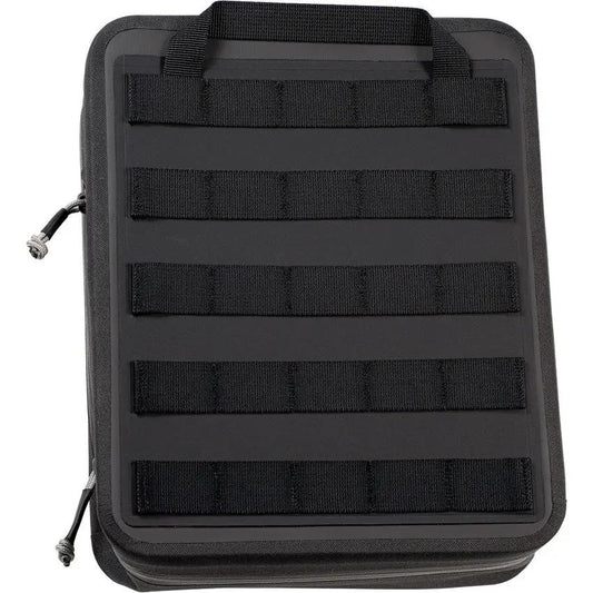 Rite in the Rain Monsoon Rapid Expandable Bag M7911 by Rite in the Rain