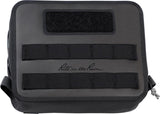 Rite in the Rain Monsoon Rapid Utility Bag M797 by Rite in the Rain