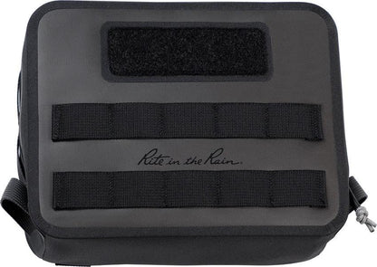 Rite in the Rain Monsoon Rapid Utility Bag M797 by Rite in the Rain
