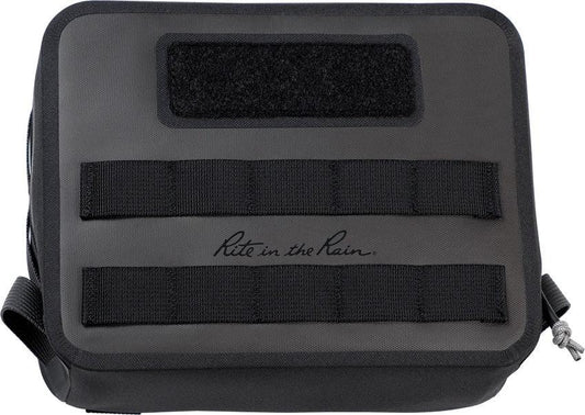 Rite in the Rain Monsoon Rapid Utility Bag M797 by Rite in the Rain