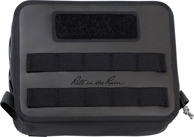 Rite in the Rain Monsoon Rapid Utility Bag M797 by Rite in the Rain