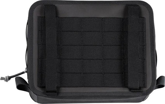 Rite in the Rain Monsoon Rapid Utility Bag M797 by Rite in the Rain