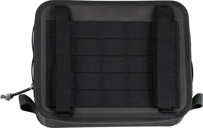 Rite in the Rain Monsoon Rapid Utility Bag M797 by Rite in the Rain