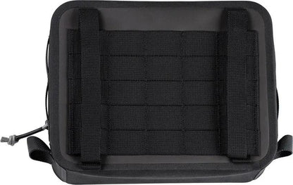 Rite in the Rain Monsoon Rapid Utility Bag M797 by Rite in the Rain