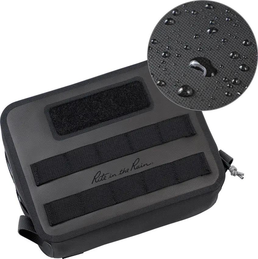 Rite in the Rain Monsoon Rapid Utility Bag M797 by Rite in the Rain