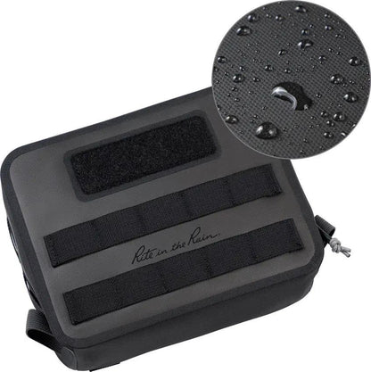 Rite in the Rain Monsoon Rapid Utility Bag M797 by Rite in the Rain