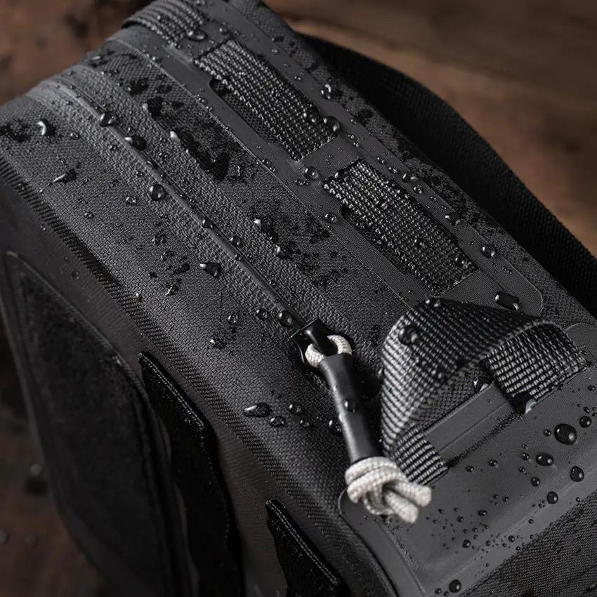 Rite in the Rain Monsoon Rapid Utility Bag M797 by Rite in the Rain