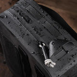 Rite in the Rain Monsoon Rapid Utility Bag M797 by Rite in the Rain