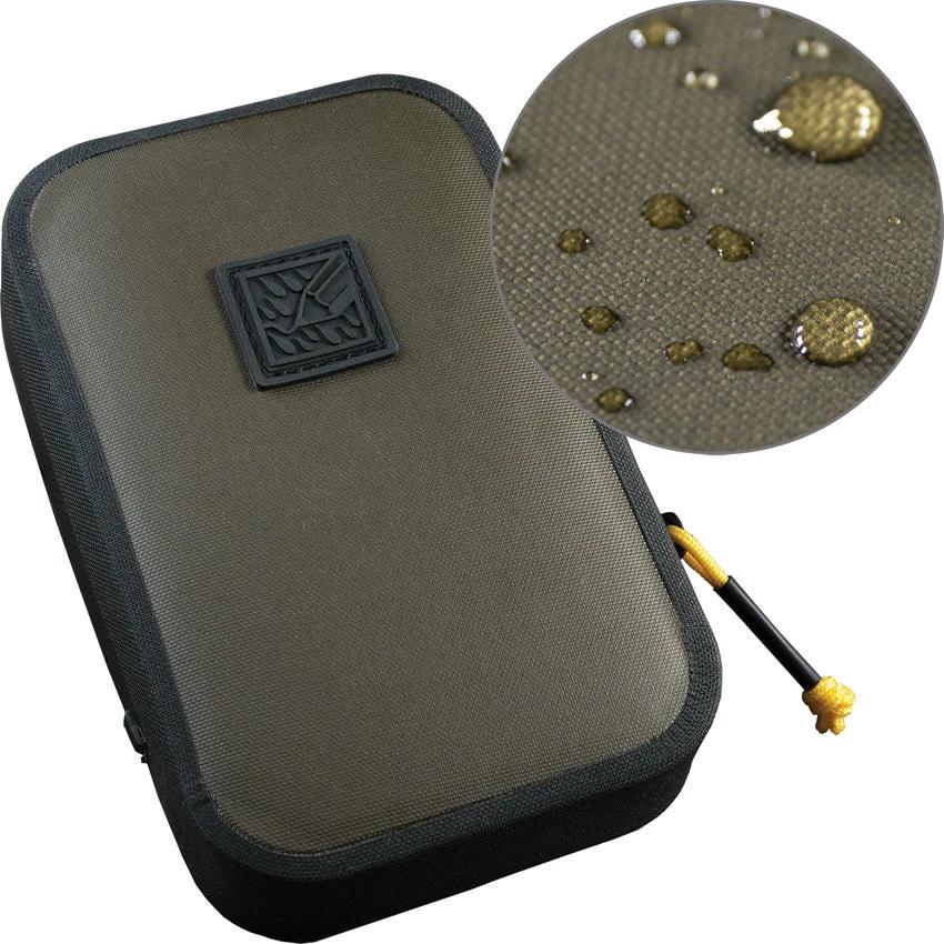 Rite in the Rain Monsoon Rain Shadow M947 by Rite in the Rain