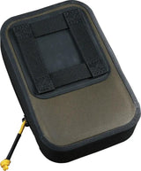 Rite in the Rain Monsoon Rain Shadow M947 by Rite in the Rain
