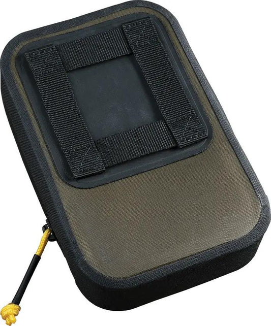 Rite in the Rain Monsoon Rain Shadow M947 by Rite in the Rain