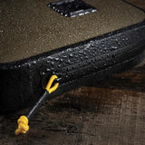 Rite in the Rain Monsoon Rain Shadow M947 by Rite in the Rain