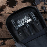 Rite in the Rain Monsoon Rain Shadow M947 by Rite in the Rain