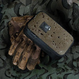 Rite in the Rain Monsoon Rain Shadow M947 by Rite in the Rain