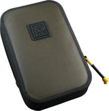 Rite in the Rain Monsoon Rain Shadow M947 by Rite in the Rain