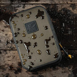Rite in the Rain Monsoon Rain Shadow M947 by Rite in the Rain