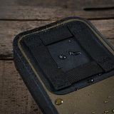 Rite in the Rain Monsoon Rain Shadow M947 by Rite in the Rain