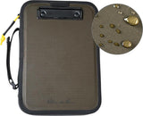 Rite in the Rain Monsoon Hand Desk M958 by Rite in the Rain
