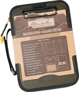 Rite in the Rain Monsoon Hand Desk M958 by Rite in the Rain