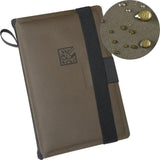 Rite in the Rain Monsoon Tracker Cover M973 by Rite in the Rain