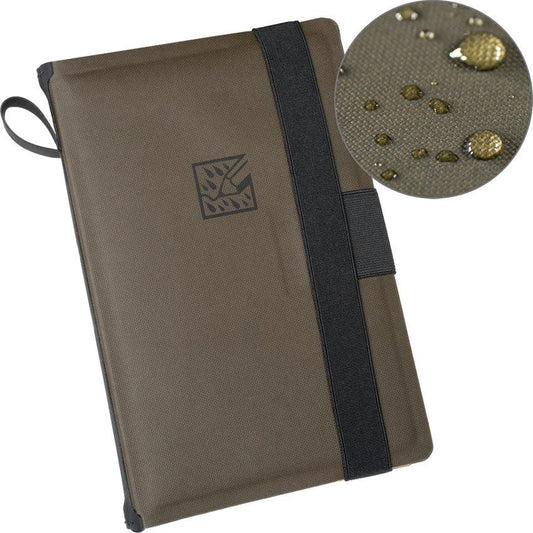 Rite in the Rain Monsoon Tracker Cover M973 by Rite in the Rain