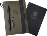 Rite in the Rain Monsoon Tracker Kit M973-KIT by Rite in the Rain