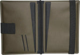 Rite in the Rain Monsoon Tracker Kit M973-KIT by Rite in the Rain