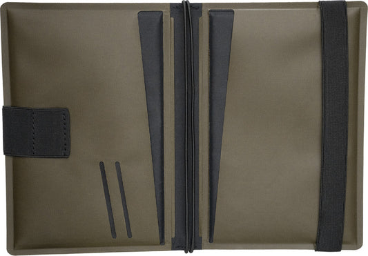 Rite in the Rain Monsoon Tracker Cover M973 by Rite in the Rain