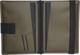 Rite in the Rain Monsoon Tracker Cover M973 by Rite in the Rain