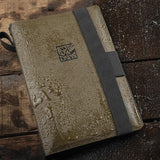 Rite in the Rain Monsoon Tracker Cover M973 by Rite in the Rain