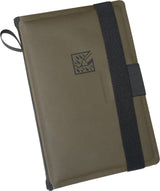 Rite in the Rain Monsoon Tracker Cover M973 by Rite in the Rain