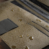 Rite in the Rain Monsoon Tracker Cover M973 by Rite in the Rain