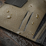 Rite in the Rain Monsoon Tracker Cover M973 by Rite in the Rain
