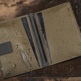 Rite in the Rain Monsoon Tracker Cover M973 by Rite in the Rain