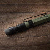 Rite in the Rain Mechanical Pencil OD Green All Weather Rust Resistant Field Work Companion by Rite in the Rain