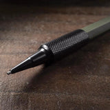 Rite in the Rain Mechanical Pencil OD Green All Weather Rust Resistant Field Work Companion by Rite in the Rain