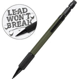 Rite in the Rain Mechanical Pencil OD Green All Weather Rust Resistant Field Work Companion by Rite in the Rain