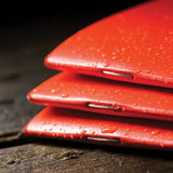 Rite In The Rain Stapled Mini Notebook 3 Pack All Weather Paper Field Flex Cover For Outdoors by Rite in the Rain