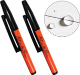 Rite in the Rain Belt Holster Pen Pack #OR91 by Rite in the Rain