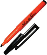 Rite in the Rain Belt Holster Pen Pack #OR91 by Rite in the Rain