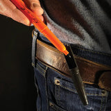 Rite in the Rain Belt Holster Pen Pack #OR91 by Rite in the Rain