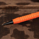 Rite in the Rain Precision Twist Pencil Orange OR9 by Rite in the Rain