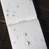 Rite in the Rain OTG Notebook Yellow- 6pk OTG371 by Rite in the Rain