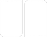 Rite in the Rain OTG Notebook Yellow- 6pk OTG371 by Rite in the Rain