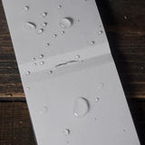 Rite in the Rain OTG Notebook Black- 6pk OTG771 by Rite in the Rain