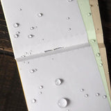 Rite in the Rain OTG Notebook Tactical- 6pk OTG-TAC by Rite in the Rain