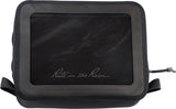 Rite in the Rain Monsoon Reach Utility Bag P797 by Rite in the Rain