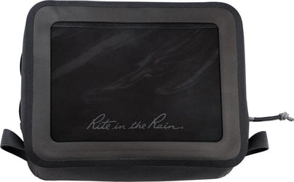 Rite in the Rain Monsoon Reach Utility Bag P797 by Rite in the Rain