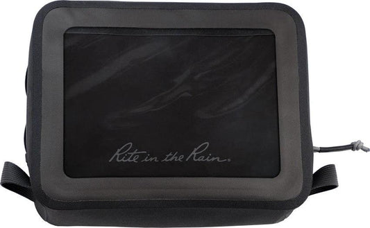 Rite in the Rain Monsoon Reach Utility Bag P797 by Rite in the Rain