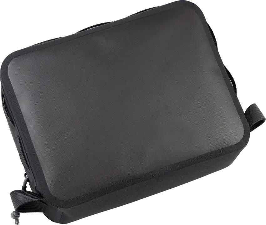 Rite in the Rain Monsoon Reach Utility Bag P797 by Rite in the Rain